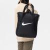 Nike Унисекс спортивная повседневная сумка через плечо