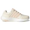 adidas Оборудование+ Универсальная ткань ТПУ кожа Амортизирующие Нескользящие Износостойкие Легкие Низкие Повседневные Кроссовки для Бега ID4164