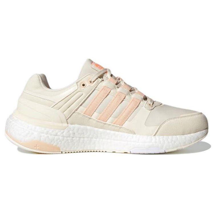 adidas Оборудование+ Универсальная ткань ТПУ кожа Амортизирующие Нескользящие Износостойкие Легкие Низкие Повседневные Кроссовки для Бега ID4164