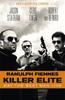 The Killer Elite Book