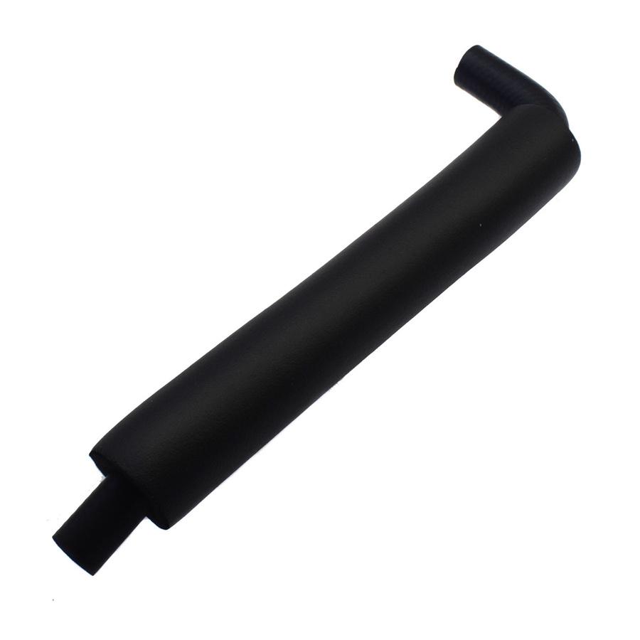 Шланг PCV 12262-28021 Для 2001-2009 Toyota Highlander RAV4 Camry Scion tC xB 2.4L