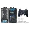 Dualshock 2 Type Controller for PS2