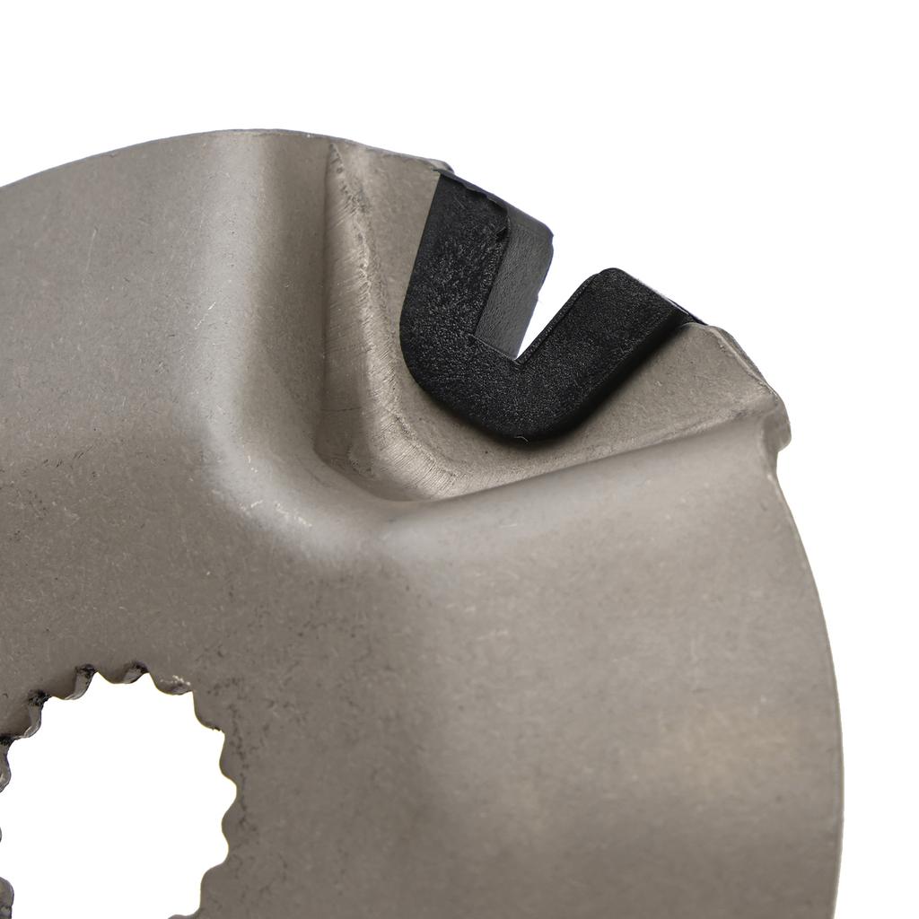 Вариатор вторичного сцепления задний 22103-112-000 для Polaris Predator Sportsman 90