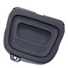 Ручка коврика пола багажника для Mercedes W213 E200L E260 E300L - Деталь A09969303009051