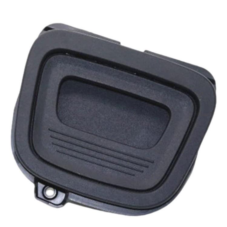 Ручка коврика пола багажника для Mercedes W213 E200L E260 E300L - Деталь A09969303009051