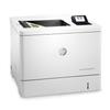 HP Color LaserJet Enterprise M554dn Printer CN plug (adapter included)