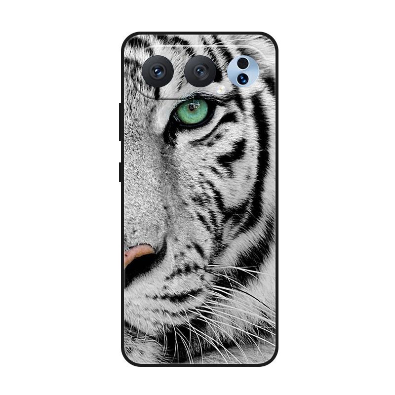 For Honor 500 Case Honor 500 Pro Silicone Luxury Space Soft Bumper for Honor 500 500Pro Phone Cover Honor500 TPU Funda