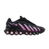 Air Max Dn8 Черно-розовый Пена (Женский)