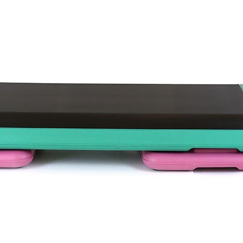 Fitness Aerobic Step Platform