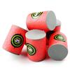 Мягкая пуля EVA Target Dart для бластеров серии NERF N-Strike Elite, детский игрушечный пистолет, лидер продаж
