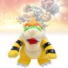 Premium Quality Super Mario Baby Bowser Koopa Jr. Plush Mini Toy 6 Inch