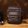 1PC Messenger Bags Men Casual Travel Business Crossbody Shoulder Bag