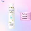 Dove Nourishing Hydration Hair Conditioner
