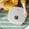 Shangheng Foldable Foot Spa Massager