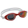 ZONE3 Polarized Swimming Goggles Attack Revo
