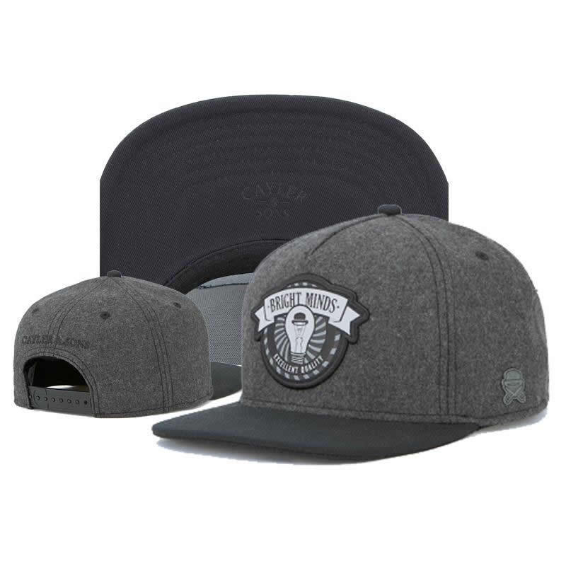 Foreign trade flat-brimmed hat, adjusting hat, car hat, trendy hat, American fashion hat, sun one piece, and wholesale