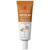 Crème Teint-soin - ERBORIAN - SUPER BB - Ginseng - Anti-imperfections - SPF20 - Caramel 40ml