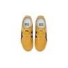 ONITSUKA TIGER Детские кроссовки Mexico 66 PS Kill Bill 2023 Желтый Черный 1184A049-750
