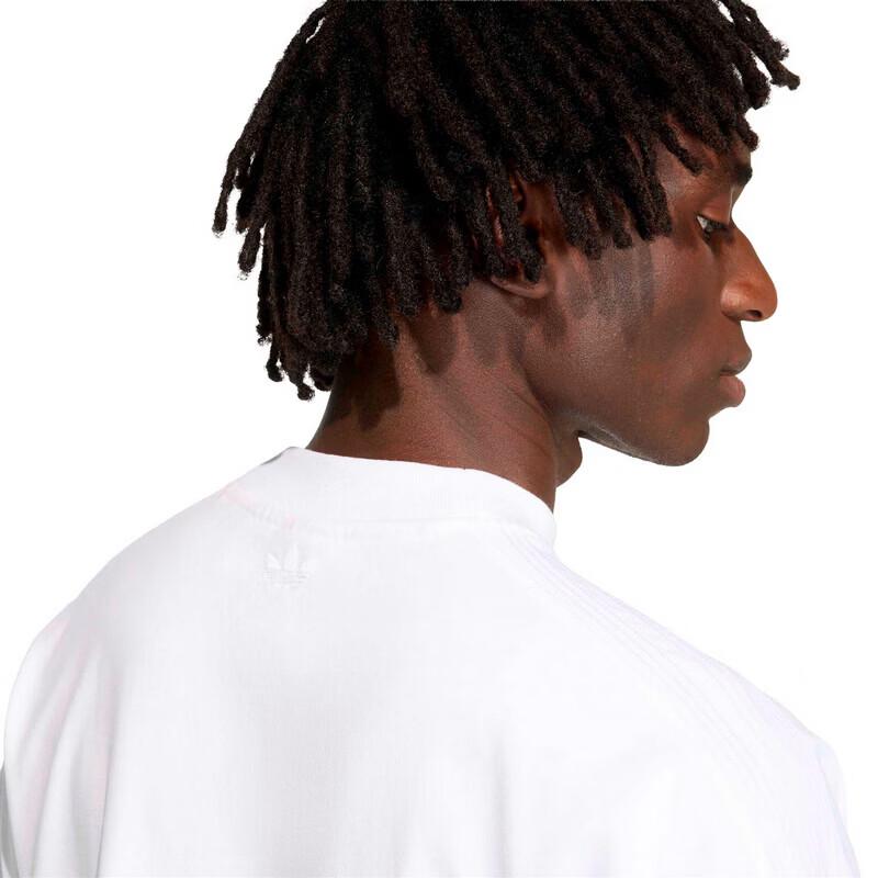 Adidas Men's Long Sleeve T-Shirt KD6576