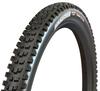 Maxxis Dissector - 3C MaxxTerra - 29, 27.5 - EXO,