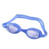 Антифоговые HD Очки для плавания Allied Swimmer