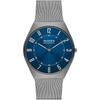 [Skagen] часы SKW6829 мужские черные [продукт]