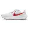 Nike Air Zoom Pegasus 39 Premium Белый Университетский Красный (Женский) Женские кроссовки University-Red-Photon-Dust-Bright-Crimson DH4072-103