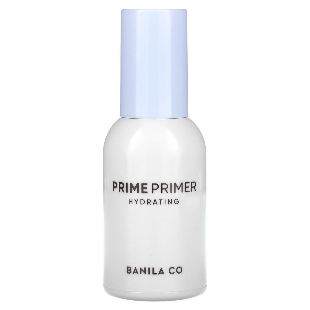Primer Primer, Hydrating, 30Ml(1.01Fl Oz)