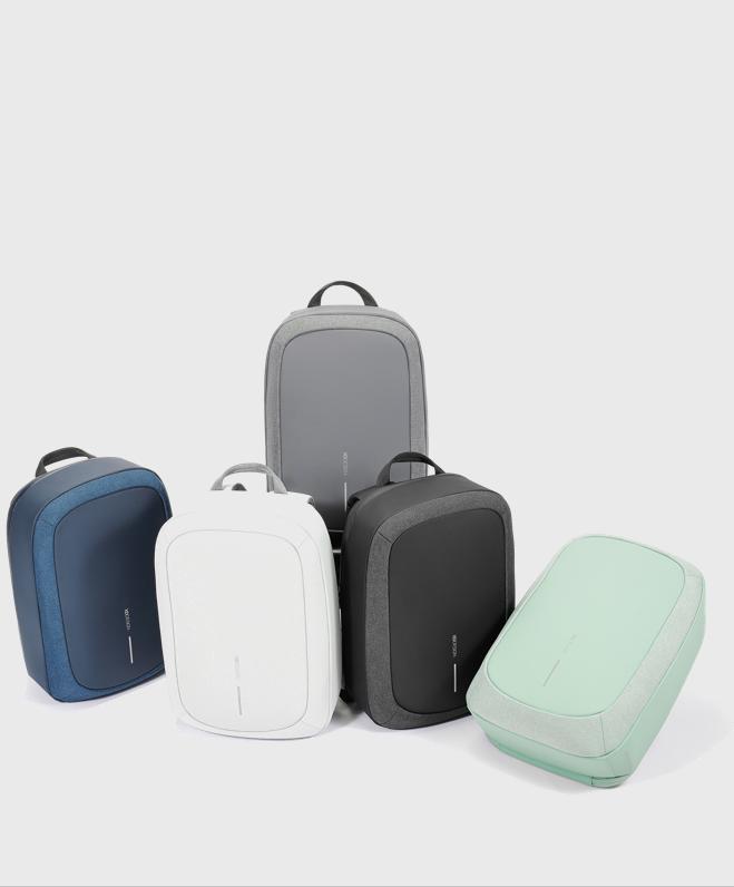 Xddesign 15-Inch 16-Inch Laptop Backpack Bobby Edge