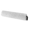 Roller Brush Filter for Tineco FLOOR ONE S3 / iFLOOR 3 Wet Dry Vacuum Cleaner Accessories