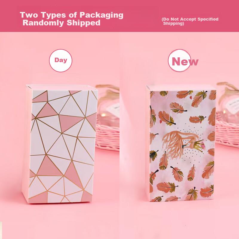 Silk Scarf Gift Box, Group Purchase Souvenir, Shawl Wrap, Outer Layer, Gift for Mom And Elders