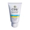 Olay Natural Aura 7 в одном мгновенное сияющее сияние с защитой от ультрафиолета, 40 г