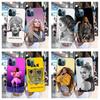 Чехол для телефона Beyonce HOMECOMING THE LIVE ALBUM Для IPhone SE2 11 Pro XS MAX XS XR 8 7 6 Plus 5 5S SE