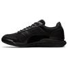 Ultimate 81 Mp Round Toe Lace-Up Shock Absorbing Slip-Resistant Wear-Resistant Breathable Lightweight Low-Top Casual Shoes 1183B788-002