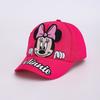 Mickey Mouse Duckbill Hat With Sunshade For Childrens Outdoor Activities And Casual Wear