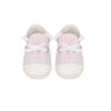 17cm Doll Cute Sneakers Canvas Material Doll Accessories Multiple Styles Doll Wear  Cotton Doll