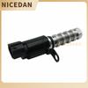 24355-2B700 VVT Variable Valve Timing Solenoid For KIA RIO SOUL FORTE HYUNDAI ACCENT ELANTRA SONATA TUCSON VELOSTER New