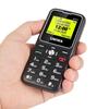V171 абсолютно новый мобильный телефон GSM 2G две SIM-карты 1,77 дюйма телефон с функцией Mp3 светодиодный фонарик студенческий разблокированный сотовый телефон