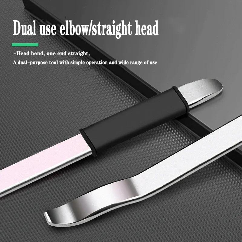 Специальный инструмент для шиномонтажной машины, вакуумный ремонтный инструмент, специальный инструмент для замены шин, инструмент для ремонта автомобилей, противовзрывной инструмент Amagi