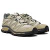SALOMON XT-Quest Удобные низкие функциональные кроссовки для улицы Унисекс Обувь Серо-голубиный 417590