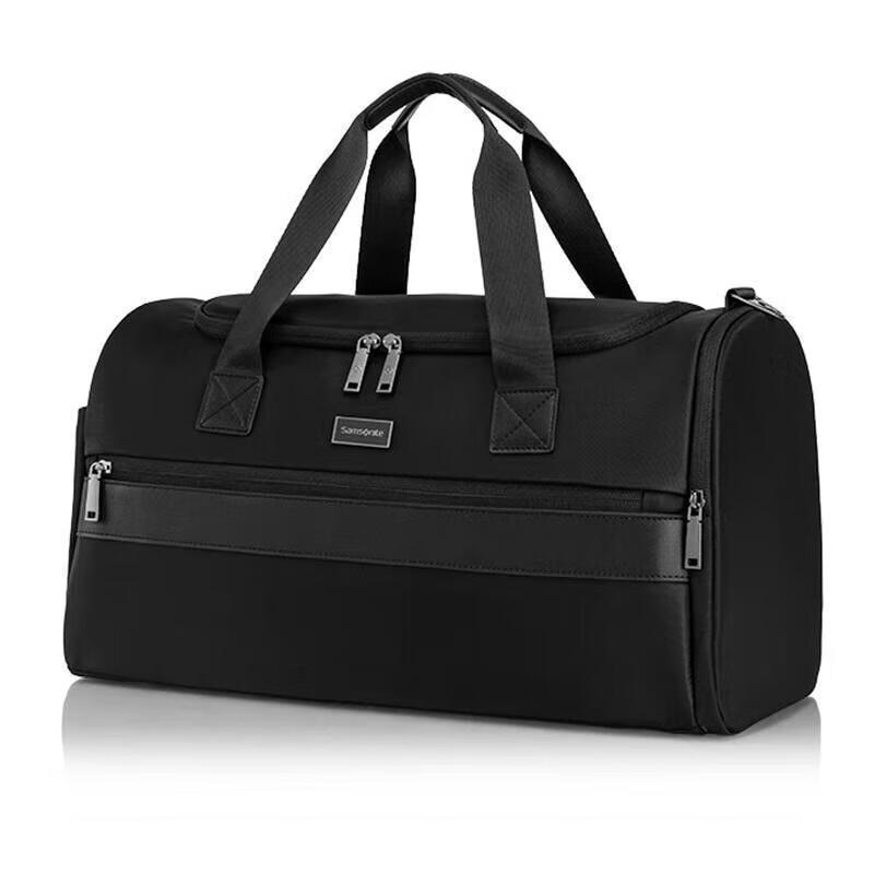 Сверхлегкая дорожная сумка-даффл Samsonite