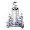 587819701 Шпиндельный узел для Husqvarna Craftman 187292 532187292 532187281