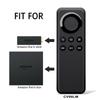 Tx3 Tx6 Пульт дистанционного управления Amazon Fire Stick ТВ Пожарная коробка Cv98Lm Пульт дистанционного управления