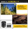 Nikon Однофокусный объектив NIKKOR 24 мм ED AF-S f/1.8G