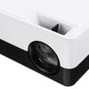 Mini Home Projector LED Portable HD 720P LCD Cinema HDMI/USB/SD/AV 10-24W