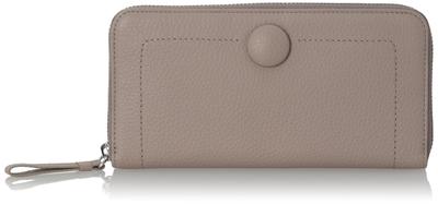 Биллфолд Лунати Грей [Джилл Стюарт]