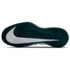 Nike Кроссовки Nike Court Air Zoom Vapor X Hc 'Healing Jade' Женские AA8027-301
