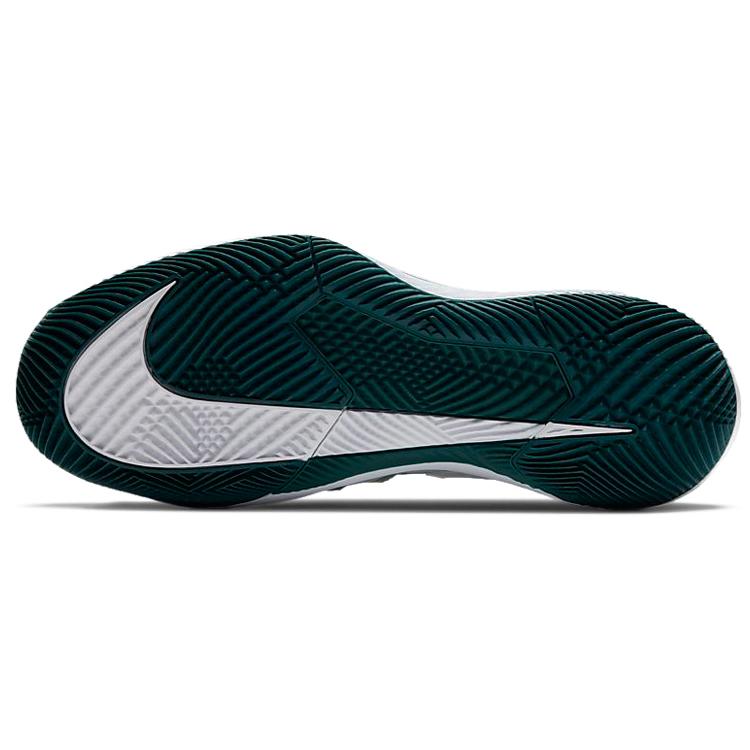 Nike Кроссовки Nike Court Air Zoom Vapor X Hc 'Healing Jade' Женские AA8027-301
