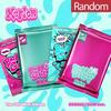 Kep1er 7th Mini Album 'BUBBLE GUM' (BUBBLE / GUM Version, Random)