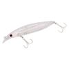 Daiwa Shoreline Shiner Z Vertis LI Max Laser Lure R98S-LI